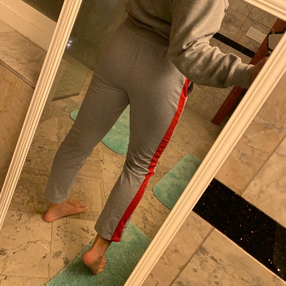 Pacsun joggers - Picture 6 of 6